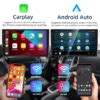 apple carplay for swift dzire|Maruti Suzuki Swift Dzire (2012.